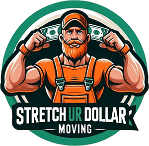 Stretch UR Dollar Moving