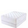 https://mydollarmoving.com/wp-content/uploads/2024/04/Full-mattress-boxspring.jpg