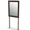 https://mydollarmoving.com/wp-content/uploads/2024/04/Mirror-dresser.jpg