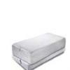 https://mydollarmoving.com/wp-content/uploads/2024/04/Twin-mattress-boxspring.jpg